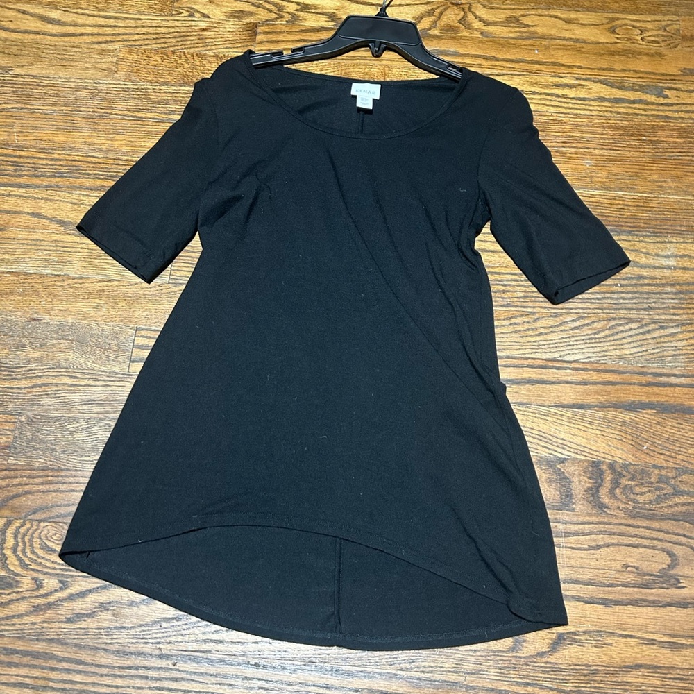 Kenar Scoop Small